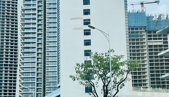 Hà Nội sẽ tiến hành thanh tra các đơn vị quản lý nhà