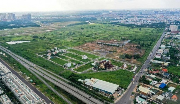 Doanh nghiệp bất động sản ít tên tuổi, tài sản cao hơn Phát Đạt, Khang Điền, Nam Long báo lỗ hơn 5.400 tỷ đồng