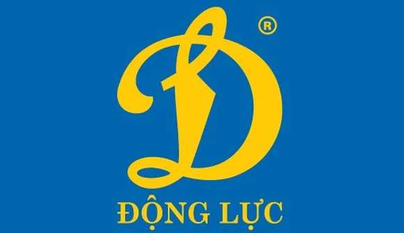 Động Lực Group: Tài sản trăm tỷ, đi vay vài trăm triệu vẫn ôm mộng Động Lực Tower