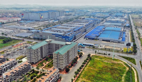 Giá nhà ở xã hội sẽ ở mức phù hợp để người thu nhập thấp lựa chọn