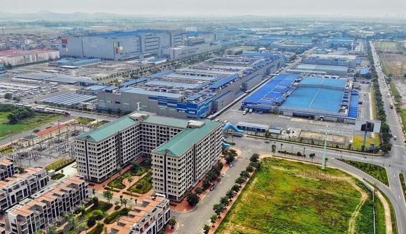 Giá nhà ở xã hội sẽ ở mức phù hợp để người thu nhập thấp lựa chọn