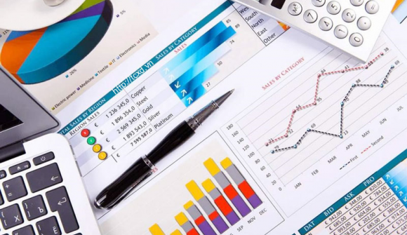 Chỉ báo “sức khỏe” khu vực doanh nghiệp rất đáng báo động