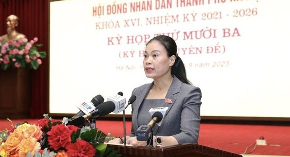 Hà Nội hỗ trợ các nạn nhân vụ cháy chung cư mini hơn 9,2 tỷ đồng