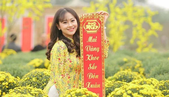 Đề xuất 2 phương án nghỉ Tết Nguyên đán năm 2024