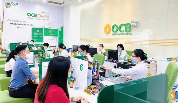 Chi gần 90.000 tỷ đồng mua lại trái phiếu, ngân hàng nào “bạo tay” nhất?