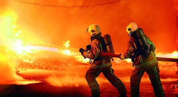 Hà Nội bổ sung chung cư vào diện tổng kiểm tra phòng cháy, chữa cháy