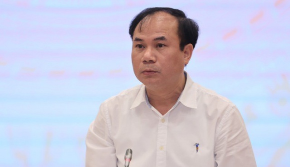 Thứ trưởng Bộ Xây dựng: Nâng lợi nhuận cho chủ đầu tư xây nhà ở xã hội lên 15% sẽ làm giá bán nhà tăng