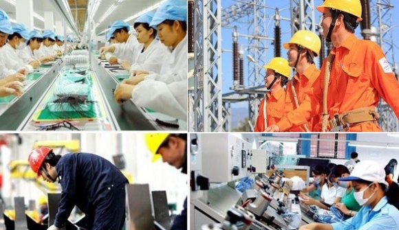 Đề xuất 7 hành vi bị cấm trong quản lý và đầu tư vốn nhà nước tại doanh nghiệp