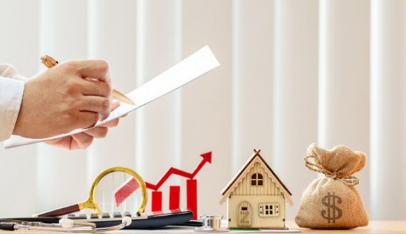 Loạt ngân hàng “đua nhau” kéo giảm lãi suất huy động, lãi suất cho vay mua nhà vẫn… đứng yên