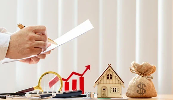 Loạt ngân hàng “đua nhau” kéo giảm lãi suất huy động, lãi suất cho vay mua nhà vẫn… đứng yên