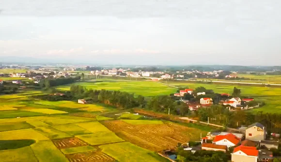 Bắc Giang chuẩn bị có Khu liên hợp thể thao khoảng 65 ha