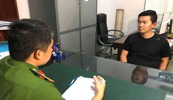 Bắt khẩn cấp 'trùm cuối' vụ Tổng Giám đốc cùng 142 nhân viên dàn cảnh bán dự án 'ma'