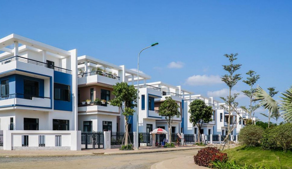 Còn 13 tỷ đồng tiền mặt khi bị yêu cầu làm thủ tục phá sản, LDG trông vào đâu để trả nợ cho loạt ngân hàng?