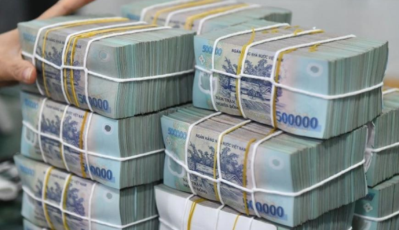 Loạt doanh nghiệp bất động sản chi nghìn tỷ nắm cổ phần chi phối tại các ngân hàng