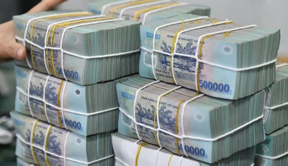 Loạt doanh nghiệp bất động sản chi nghìn tỷ nắm cổ phần chi phối tại các ngân hàng