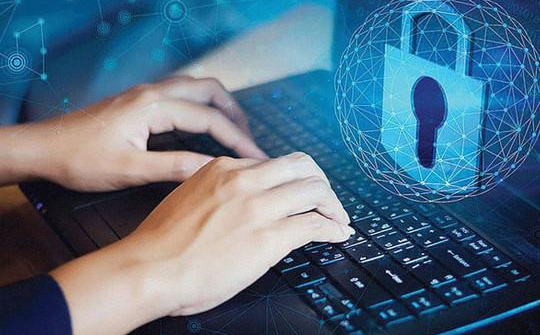 Thiệt hại hàng nghìn tỷ đồng vì tin vào những chiêu trò lừa đảo trực tuyến