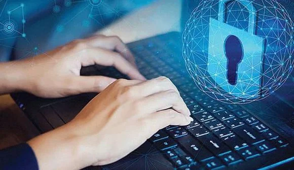 Thiệt hại hàng nghìn tỷ đồng vì tin vào những chiêu trò lừa đảo trực tuyến
