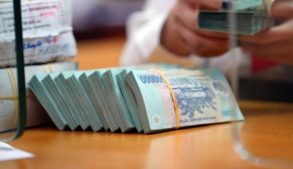 Một ngân hàng chi hơn 4.000 tỷ đồng mua lại trước hạn 2 lô trái phiếu
