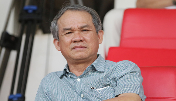 Doanh nghiệp của Bầu Đức bất ngờ chi 1.000 tỷ đồng trả nợ trái phiếu