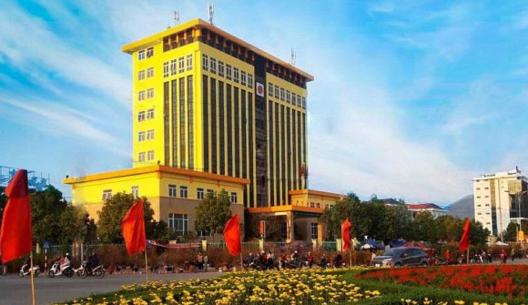 Sau 01 tháng, nợ thuế của các doanh nghiệp ở Hòa Bình tăng thêm hàng trăm tỷ đồng