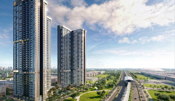 Masteri Collection: Từ trải nghiệm phong cách, đến kiến tạo cộng đồng