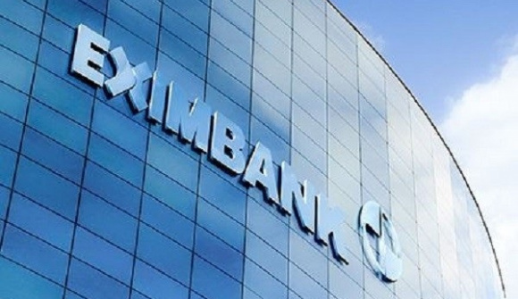 Eximbank (EIB) chuẩn bị triệu tập họp cổ đông bất thường lần thứ 2