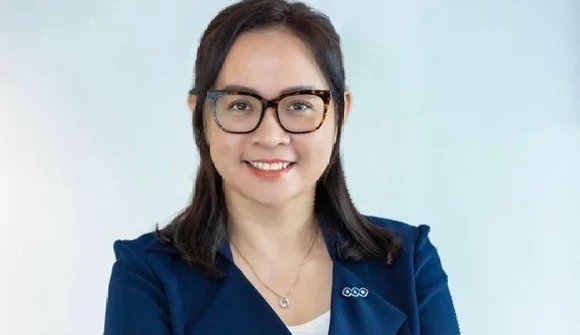 Bà Bùi Hải Huyền trở lại “ghế nóng” Tập đoàn FLC