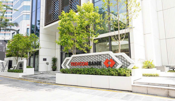 Techcombank đồng hành cùng Bloomberg Business Week Vietnam tổ chức “Vietnam Investment Summit 2024”: Bước ngoặt cho tăng trưởng mới