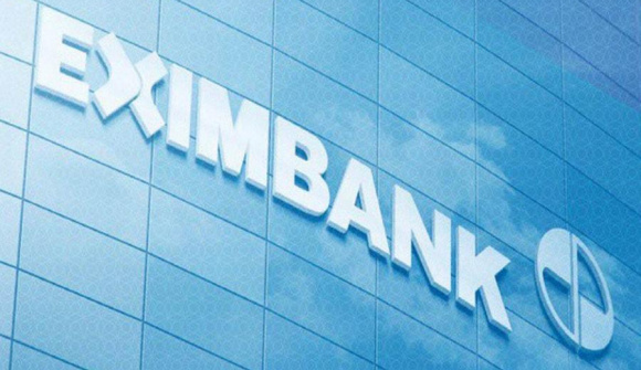 Một Phó tổng Giám đốc Eximbank xin từ nhiệm sau 3 tháng được bổ nhiệm