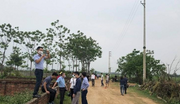 Bộ Tài chính: Sẽ báo cáo các cấp thẩm quyền vào thời điểm thích hợp việc đánh thuế bất động sản