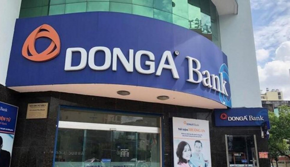 Sắp công bố thêm 2 vụ chuyển giao ngân hàng sau OceanBank và CB