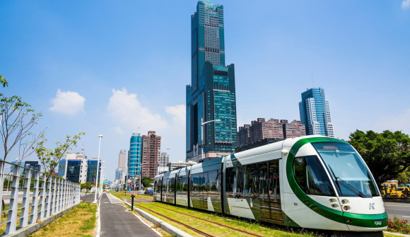 Sun Group đề xuất xây tuyến đường sắt nhẹ Sài Gòn - Tây Ninh dài gần 100 km, vì sao?