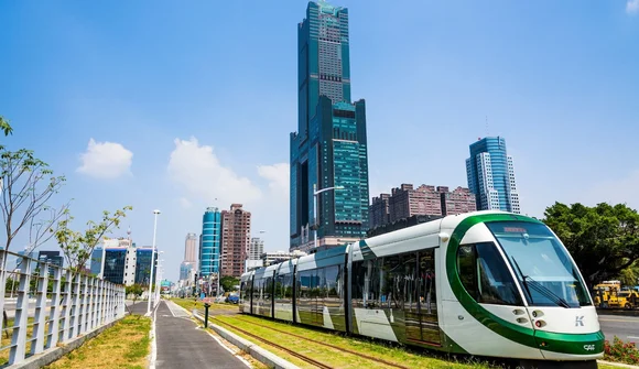 Sun Group đề xuất xây tuyến đường sắt nhẹ Sài Gòn - Tây Ninh dài gần 100 km, vì sao?