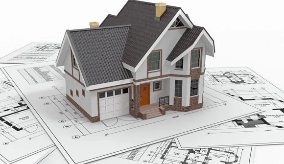 Những tuổi nào xây nhà vượng lộc, vượng tài năm 2025?