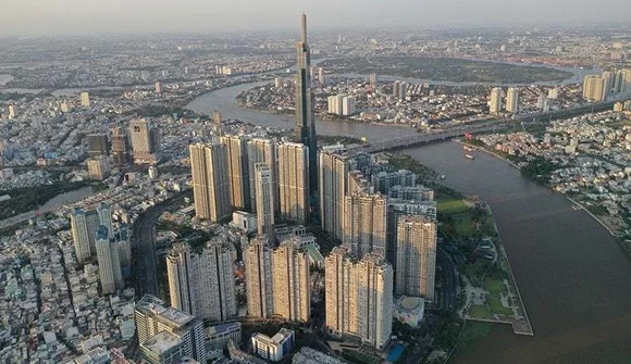 Chủ tịch TP.HCM yêu cầu thanh tra các doanh nghiệp, sàn môi giới có dự án tăng giá bất thường