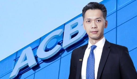 ACB: Thông tin lãnh đạo ngân hàng đánh bạc, chuyển hàng chục triệu USD ra nước ngoài là bịa đặt