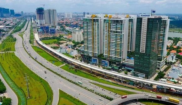 Chuyên gia: Bảng giá đất mới của Hà Nội sẽ khiến giới đầu cơ bất động sản chùn tay