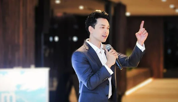 Từ vụ Chủ tịch ACB bị đồn đánh bạc, chuyển tiền ra nước ngoài: Làm thế nào để đầu tư thông minh?