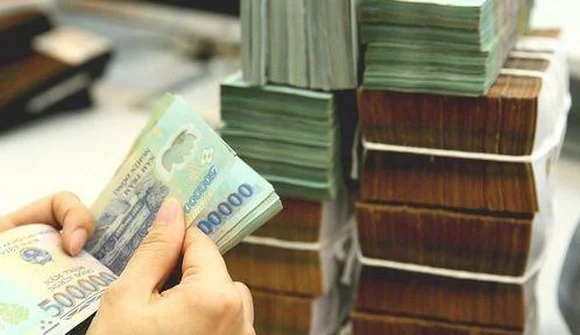 Hơn 30.000 người bán hàng online bị truy thu và xử phạt 1.223 tỷ đồng tiền thuế