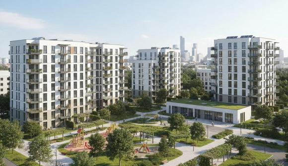 Thanh Hóa quyết liệt tháo gỡ vướng mắc các dự án nhà ở xã hội