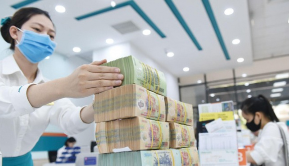 Bộ Xây dựng đề xuất siết cho vay mua bất động sản: Nhà băng nào sẽ bị tác động mạnh nhất?