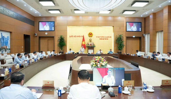 Chính thức nâng giảm trừ gia cảnh lên 15,5 triệu/tháng, áp dụng từ kỳ tính thuế 2026