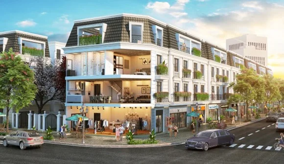 38.000 tỷ đổ vào 3 đại dự án tại Đồng Hới: Đón cơn sóng lớn, bất động sản vùng hưởng lợi