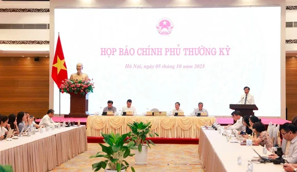 9 tháng, GDP ước tăng trên 7,8%