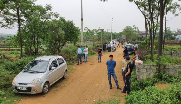 Thị trường bất động sản quý III/2025: “Run sợ” trước giá nhà quá cao ở Hà Nội và TP.HCM, giới đầu tư dạt về vùng ven