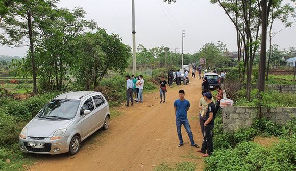 Thị trường bất động sản quý III/2025: “Run sợ” trước giá nhà quá cao ở Hà Nội và TP.HCM, giới đầu tư dạt về vùng ven