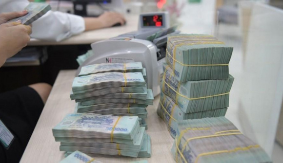 NHNN sắp thu gần 7.000 tỷ đồng cổ tức tiền mặt từ ba “ông lớn” Vietcombank, BIDV và VietinBank