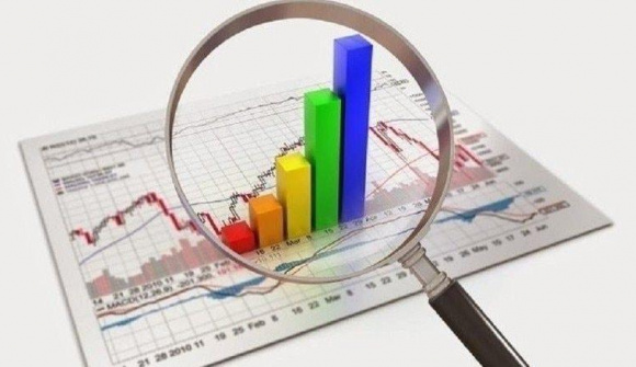 Những nhóm ngành được dự báo tăng trưởng mạnh nhất quý III/2025