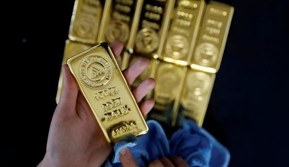 Diễn biến giá vàng thời gian tới: Tăng tiếp hay hạ nhiệt?