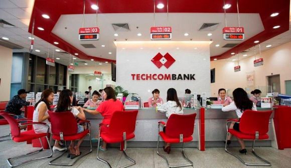 Sau quý III bùng nổ lợi nhuận, Techcombank phát hành thêm 2.250 tỷ đồng trái phiếu riêng lẻ